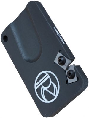 Redi Edge Pocket Pro Sharpener