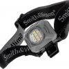 Smith & Wesson Night Guard Headlamp Quad