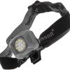 Smith & Wesson Night Guard Headlamp Quad Smith & Wesson Night Guard Headlamp Quad
