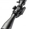 TRUGLO Eminus IR Scope , TRUGLO Eminus IR Scope 4-16x44mm for sale