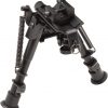 TRUGLO Tac-Pod Folding Bipod