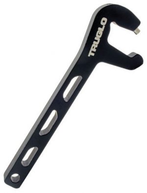 TRUGLO Mag Wrench Disassembly Tool