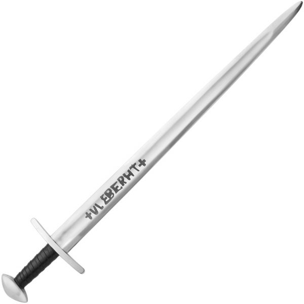 Windlass Viking Ulfberht Sword (30″)