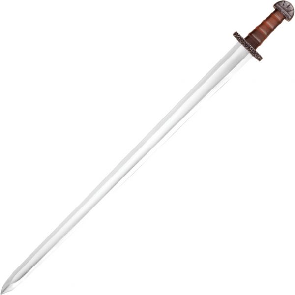 Windlass Ashdown Viking Sword (31.75″)