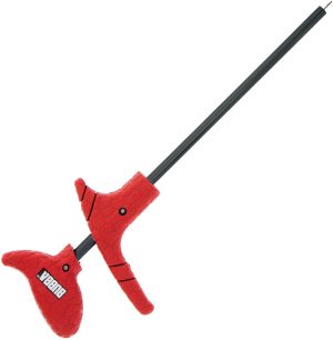 Bubba Blade Small Hook Extractor 6in (6″)