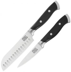 Chicago Cutlery Armitage Two Piece Set