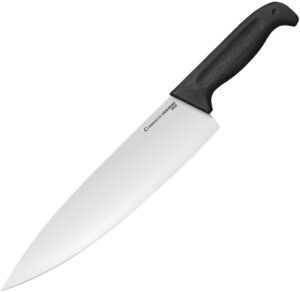 Cold Steel Commercial Series Chefs Knife (10″)