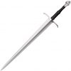Cold Steel Competition Cutting Sword (30.5″)