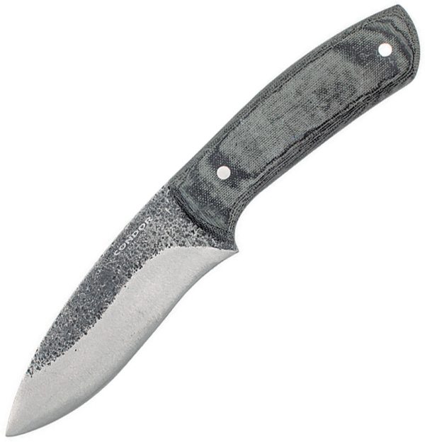 Condor Talon Fixed Blade (4.63")