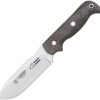Cudeman Sanabria Bushcraft Knife (4.5″)
