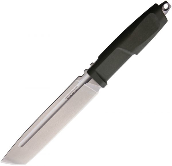 Extrema Ratio Giant ,Extrema Ratio Giant Mamba Knife Green for sale