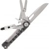 Gerber Armbar Drive Onyx Gerber Armbar Drive Onyx