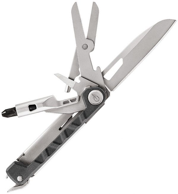 Gerber Armbar Drive Onyx Gerber Armbar Drive Onyx
