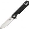 Ganzo Knives Firebird Linerlock CF (3")