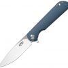 Ganzo Knives Firebird Linerlock Gray (3.5")
