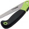 HME Folding Saw (6.5")