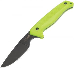 HME Caping Fixed Blade (3.5″)