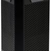 HME Throw-N-Go Ozone Air Purifier HME Throw-N-Go Ozone Air Purifier