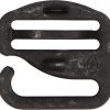 ITW G-Hook Waveloc Black
