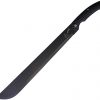 Katz Large Machete (18")