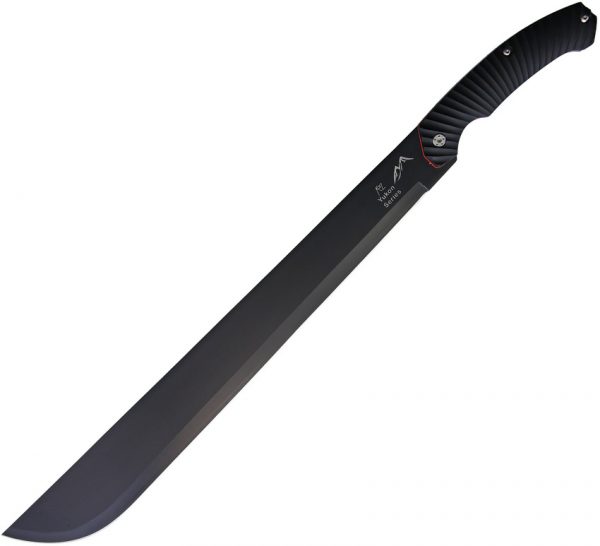 Katz Large Machete (18")