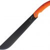 Katz Small Machete (14")