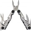 Katz Multi Tool (20")