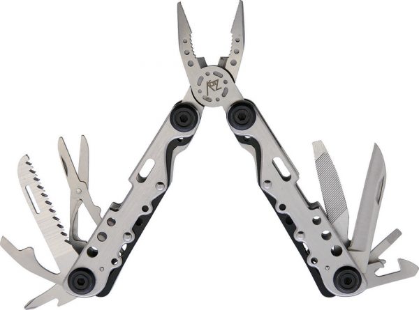 Katz Multi Tool (20")