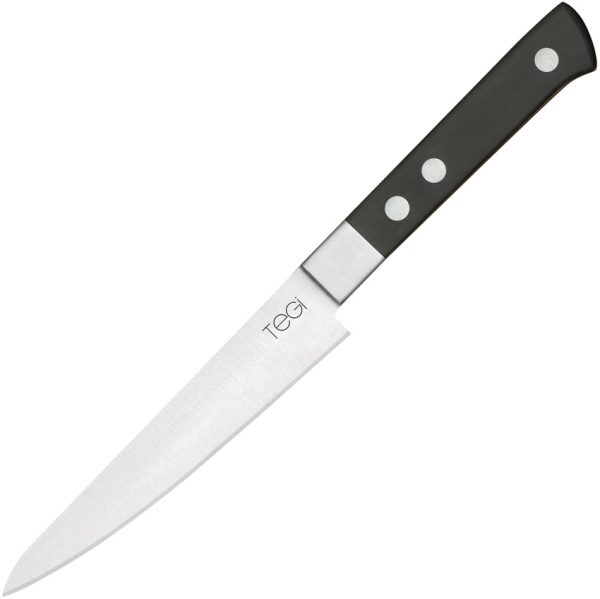 Maserin Steak Knife (5")