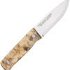 Marttiini Tundra Bushcraft Gray (4.25")