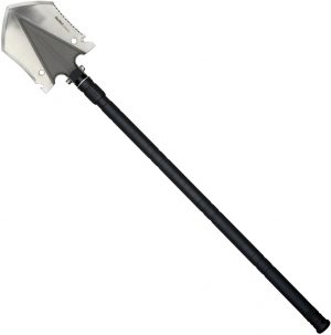 Nextorch Frigate Multi-Function Shovel