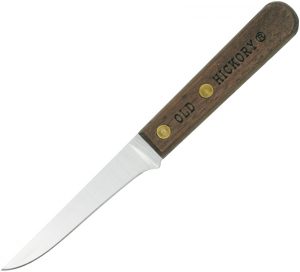 Old Hickory Mini Fillet (3.25″)