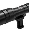 SureFire Scout Light Pro Mini