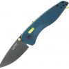 SOG Aegis AT-XR , SOG Aegis AT-XR Indigo ,SOG Aegis AT-XR Indigo A/O (3.13")