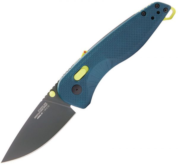 SOG Aegis AT-XR , SOG Aegis AT-XR Indigo ,SOG Aegis AT-XR Indigo A/O (3.13")