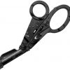 SOG Parashears ,SOG Parashears Multi Tool Black