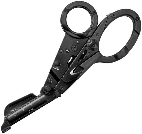 SOG Parashears ,SOG Parashears Multi Tool Black