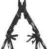 SOG Power Access ,SOG Power Access Deluxe Multi Tool
