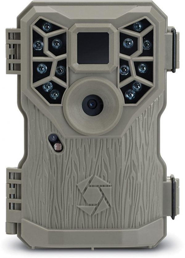 Stealth Cam PX20 IR Trail Camera