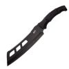 Smith & Wesson M&P Cleaver Machete (10")