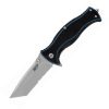 Smith & Wesson M&P Officer Linerlock A/O (3.13")