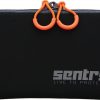 Sentry Go Sleeve Size 1 Black