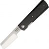 Tokisu Tactical Linerlock (3.25")