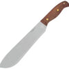 Condor Ironpath Machete Stainless (10")
