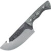 Condor Bush Slicer (6.5")