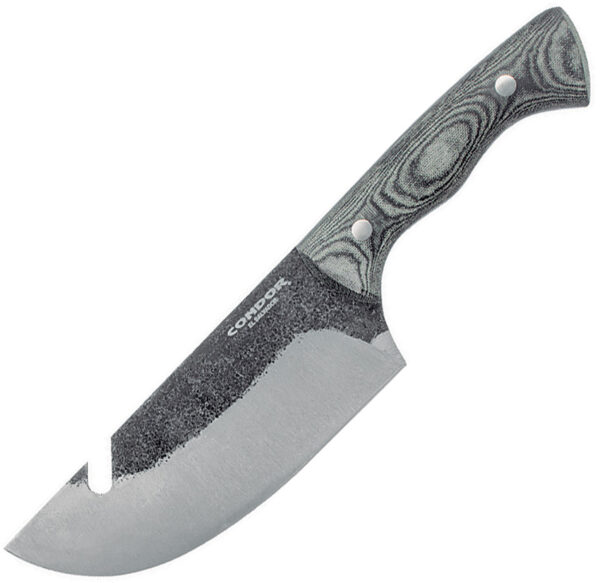 Condor Bush Slicer (6.5")