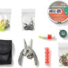 Off Grid Tools Fishing and Hunting Mini Kit