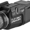 Streamlight TLR RM 1 Tactical Light