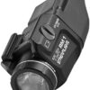 Streamlight TLR RM 1 Light with Key Kit Streamlight TLR RM 1 Light with Key Kit