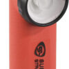 Streamlight Survivor LED Flashlight Orange Streamlight Survivor LED Flashlight Orange